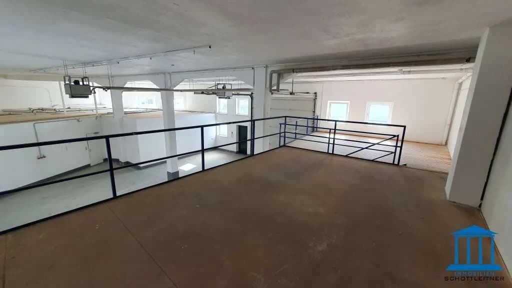 Gewerbeimmobilie mieten in Wiener Neustadt – 269 m², € 2.164 – Bild 5 von 20