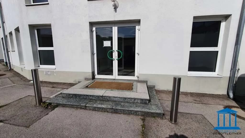 Gewerbeimmobilie mieten in Wiener Neustadt – 269 m², € 2.164 – Bild 9 von 20