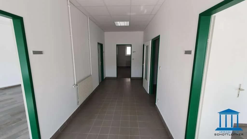 Gewerbeimmobilie mieten in Wiener Neustadt – 269 m², € 2.164 – Bild 10 von 20