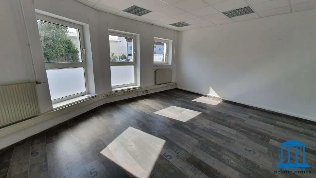 Gewerbeimmobilie mieten in Wiener Neustadt – 269 m², € 2.164 – Bild 11 von 20