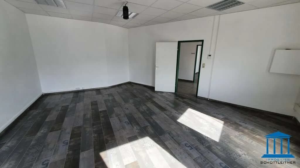Gewerbeimmobilie mieten in Wiener Neustadt – 269 m², € 2.164 – Bild 12 von 20