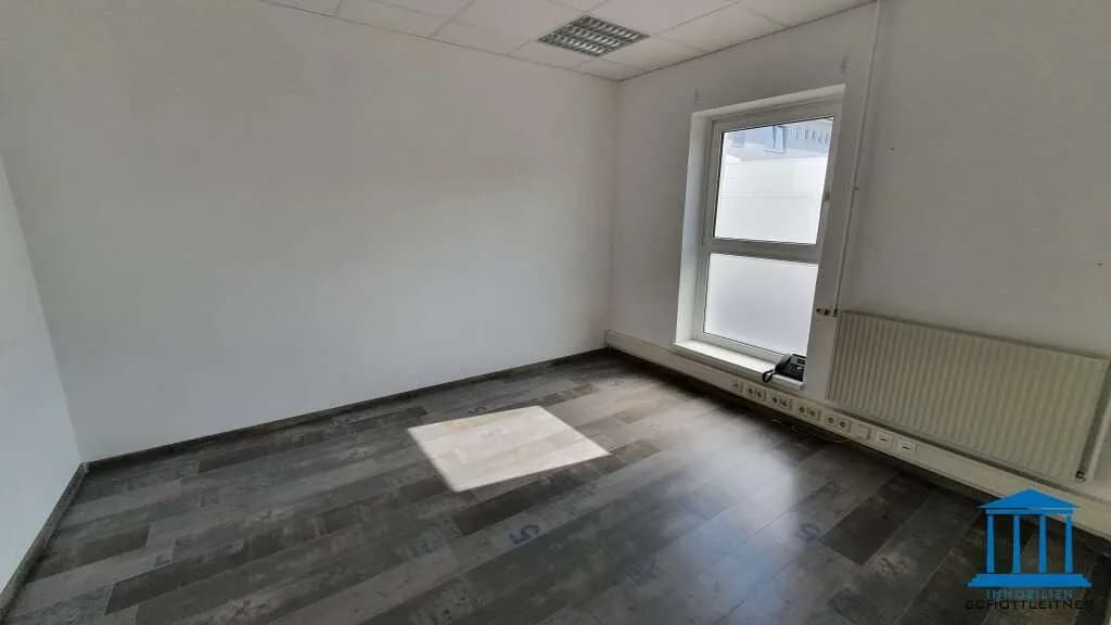 Gewerbeimmobilie mieten in Wiener Neustadt – 269 m², € 2.164 – Bild 13 von 20