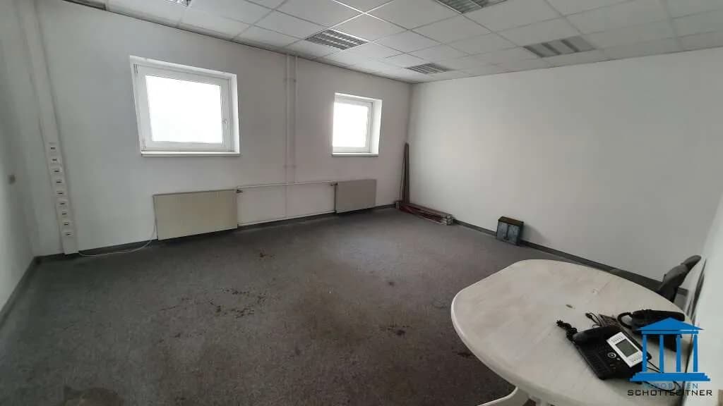 Gewerbeimmobilie mieten in Wiener Neustadt – 269 m², € 2.164 – Bild 14 von 20
