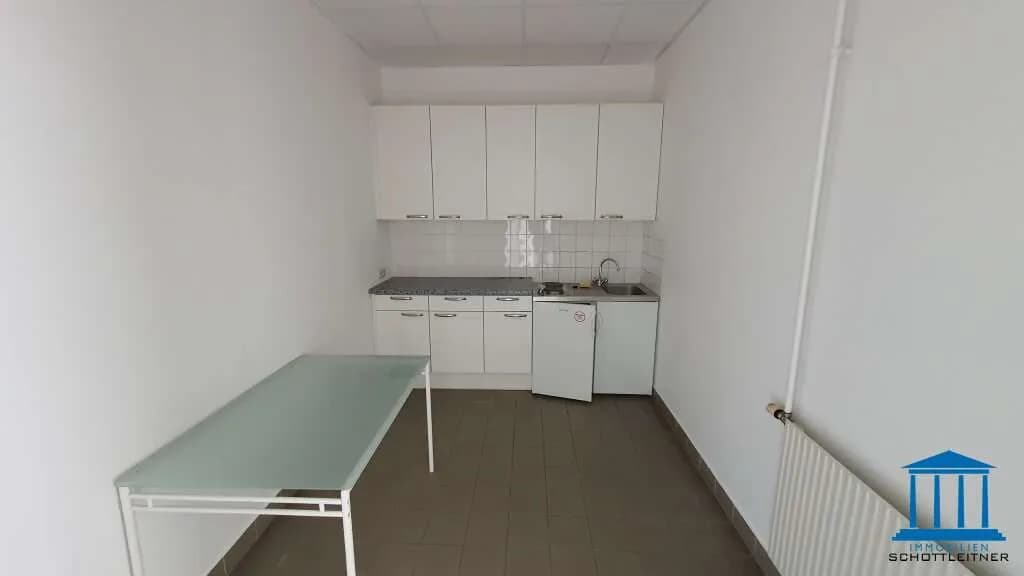 Gewerbeimmobilie mieten in Wiener Neustadt – 269 m², € 2.164 – Bild 15 von 20