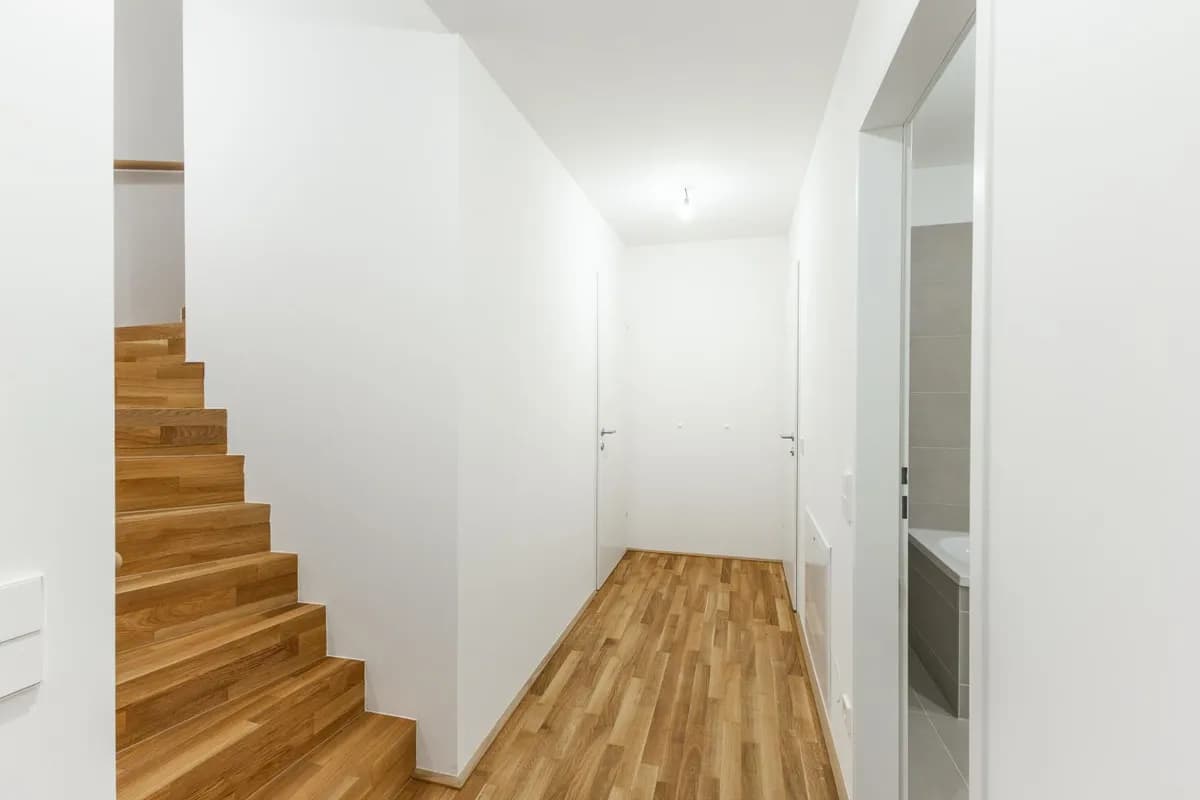 3-Zimmer-Wohnung kaufen in Wien – 109,74 m², € 755.438