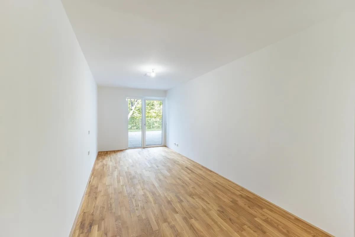 3-Zimmer-Wohnung kaufen in Wien – 109,74 m², € 755.438 – Bild 2 von 9