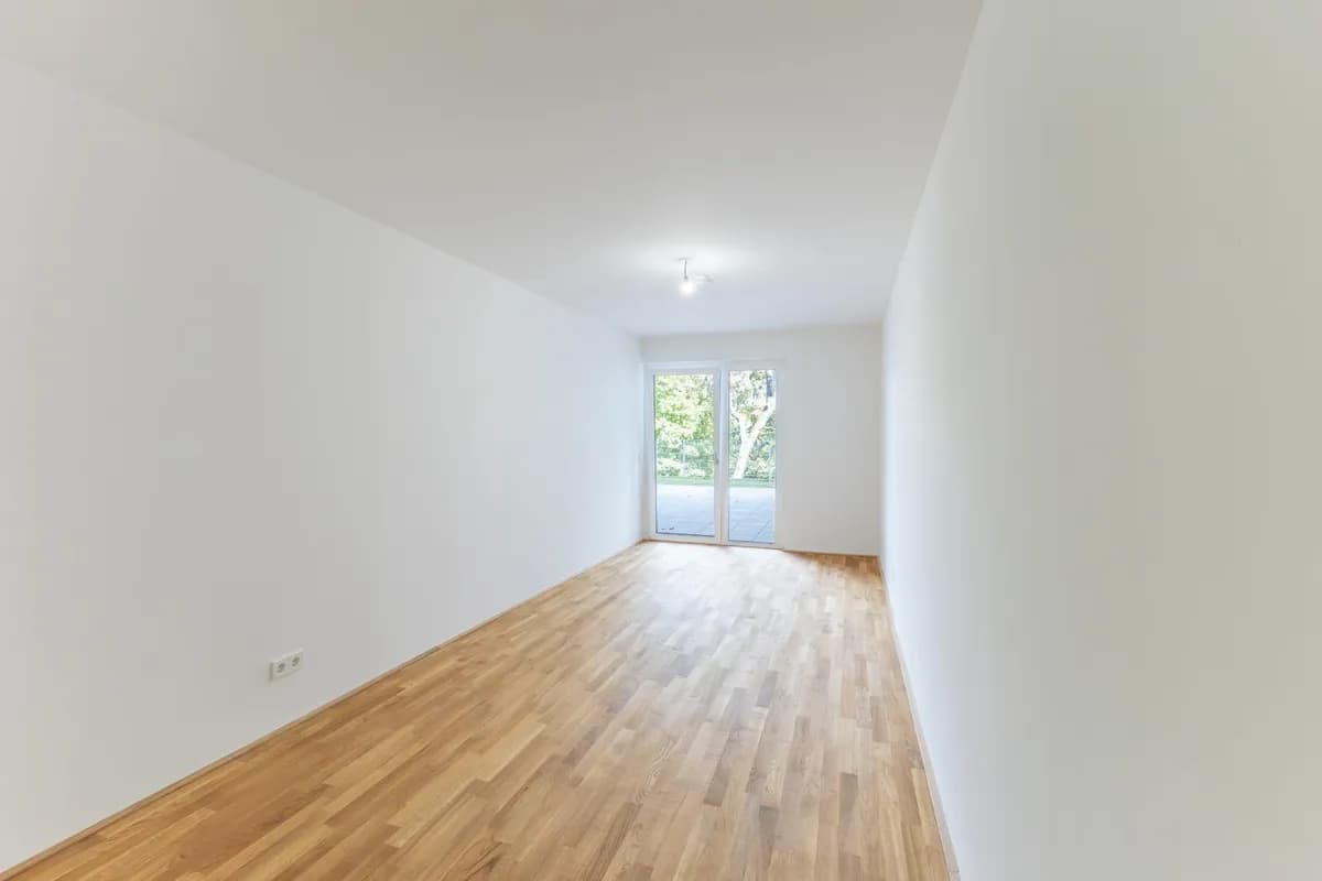 3-Zimmer-Wohnung kaufen in Wien – 109,74 m², € 755.438 – Bild 3 von 9