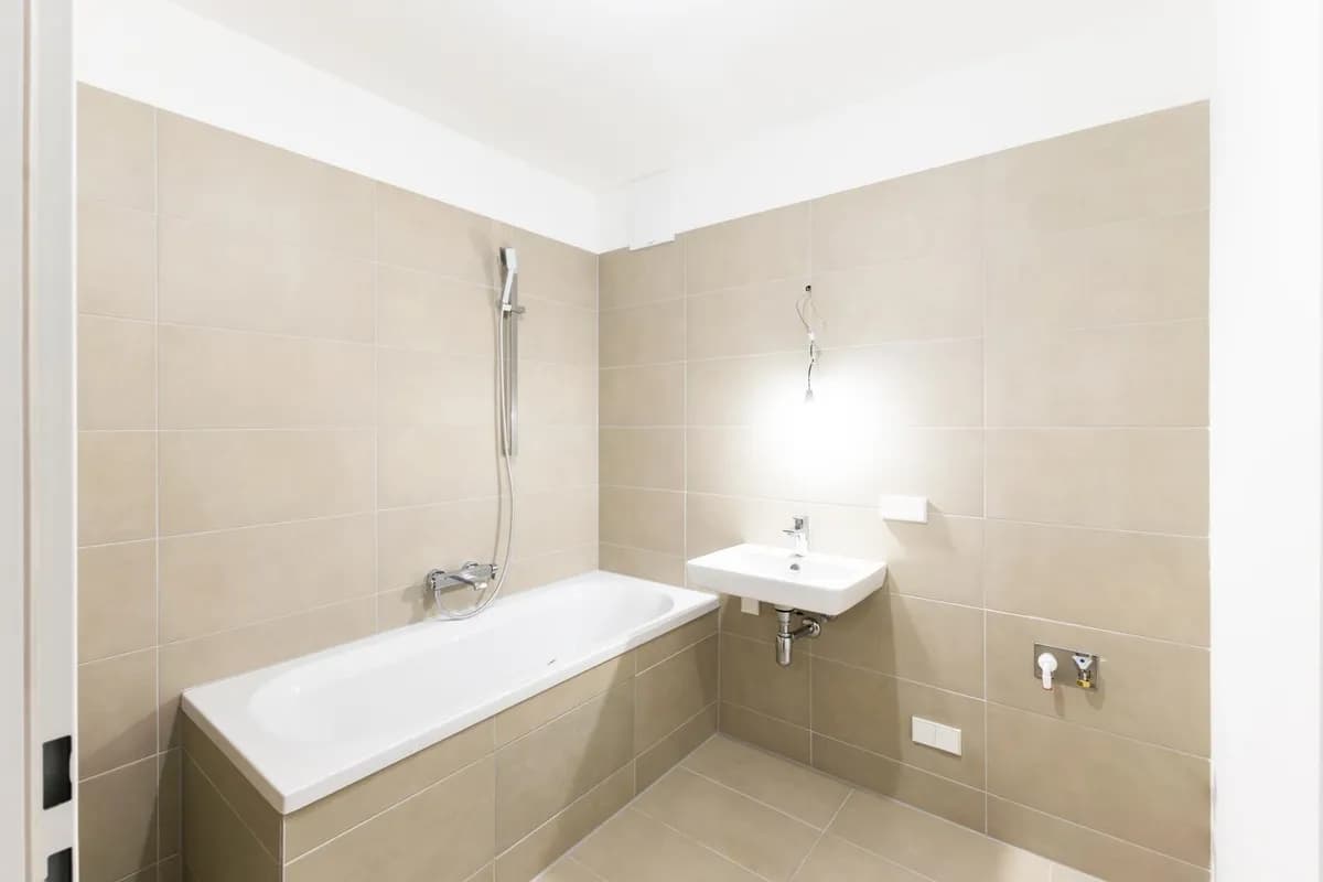 3-Zimmer-Wohnung kaufen in Wien – 109,74 m², € 755.438 – Bild 4 von 9