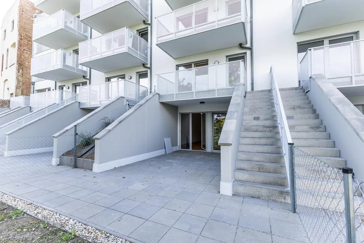 3-Zimmer-Wohnung kaufen in Wien – 109,74 m², € 755.438 – Bild 5 von 9
