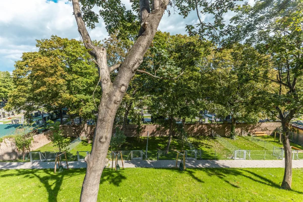 3-Zimmer-Wohnung kaufen in Wien – 109,74 m², € 755.438 – Bild 6 von 9