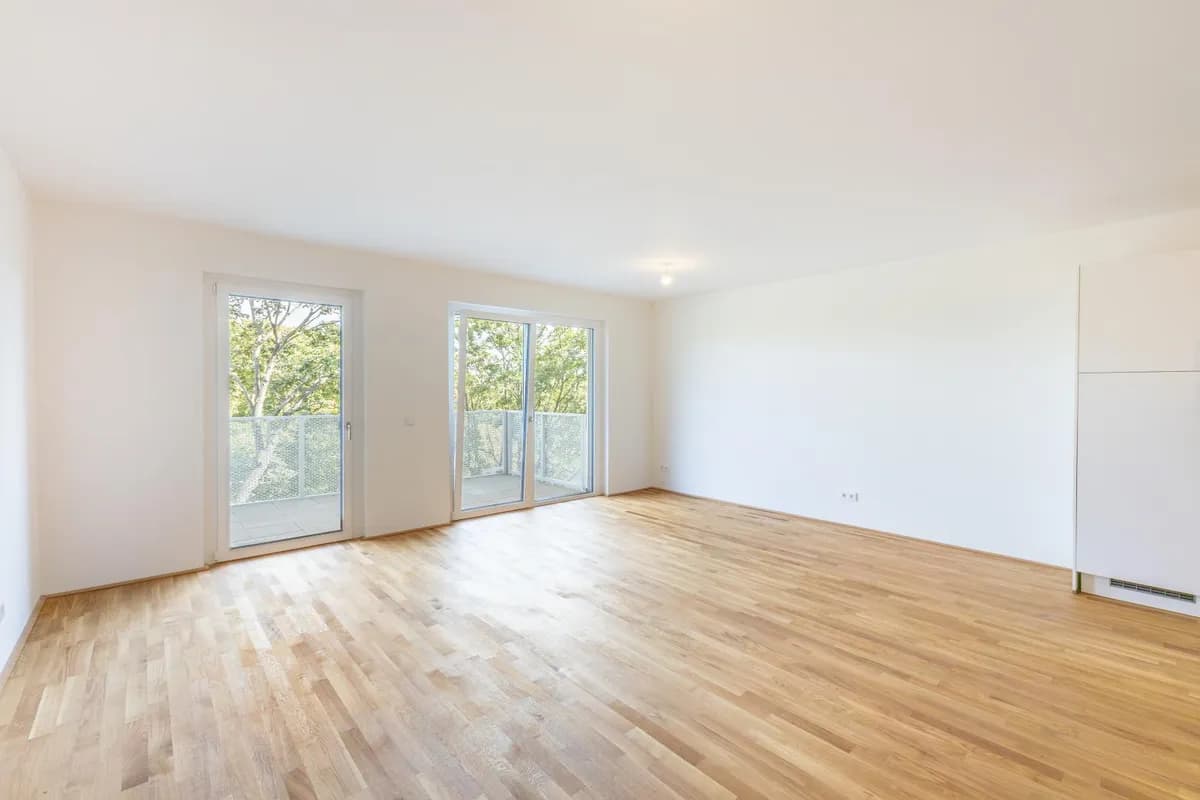 3-Zimmer-Wohnung kaufen in Wien – 109,74 m², € 755.438 – Bild 7 von 9