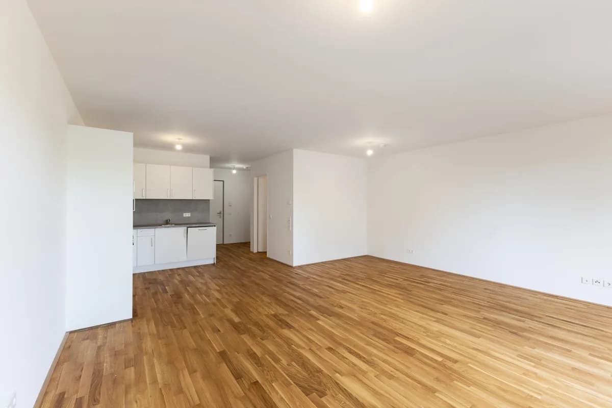 3-Zimmer-Wohnung kaufen in Wien – 109,74 m², € 755.438 – Bild 8 von 9