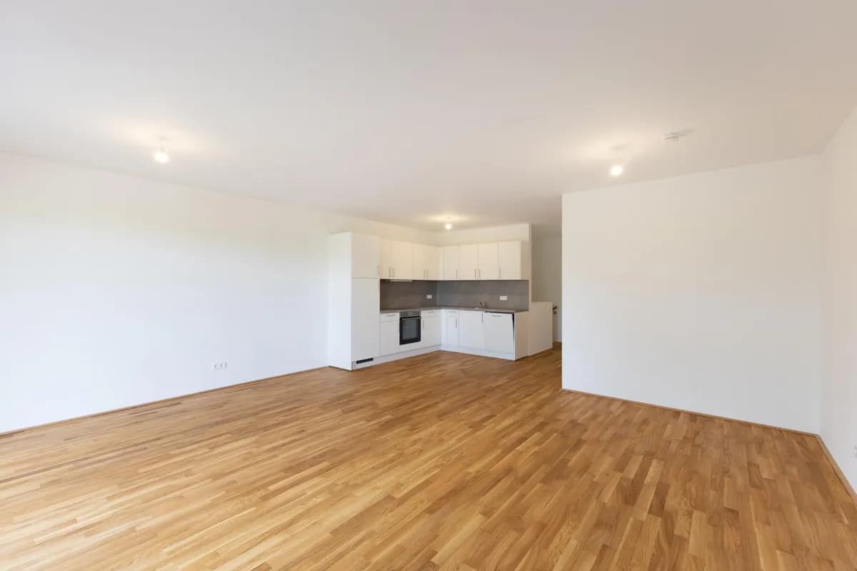 3-Zimmer-Wohnung kaufen in Wien – 109,74 m², € 755.438 – Bild 9 von 9