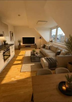 2-Zimmer-Wohnung mieten in Wien – 68,41 m², € 1.049 – Bild 2 von 19