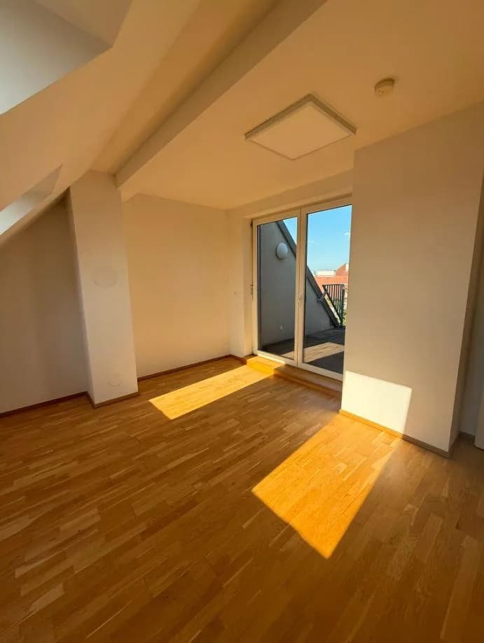 2-Zimmer-Wohnung mieten in Wien – 68,41 m², € 1.049 – Bild 3 von 19