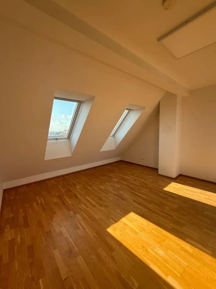2-Zimmer-Wohnung mieten in Wien – 68,41 m², € 1.049 – Bild 5 von 19