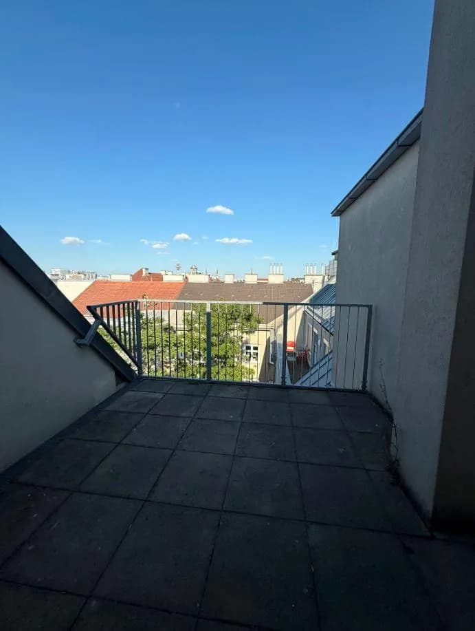 2-Zimmer-Wohnung mieten in Wien – 68,41 m², € 1.049 – Bild 7 von 19