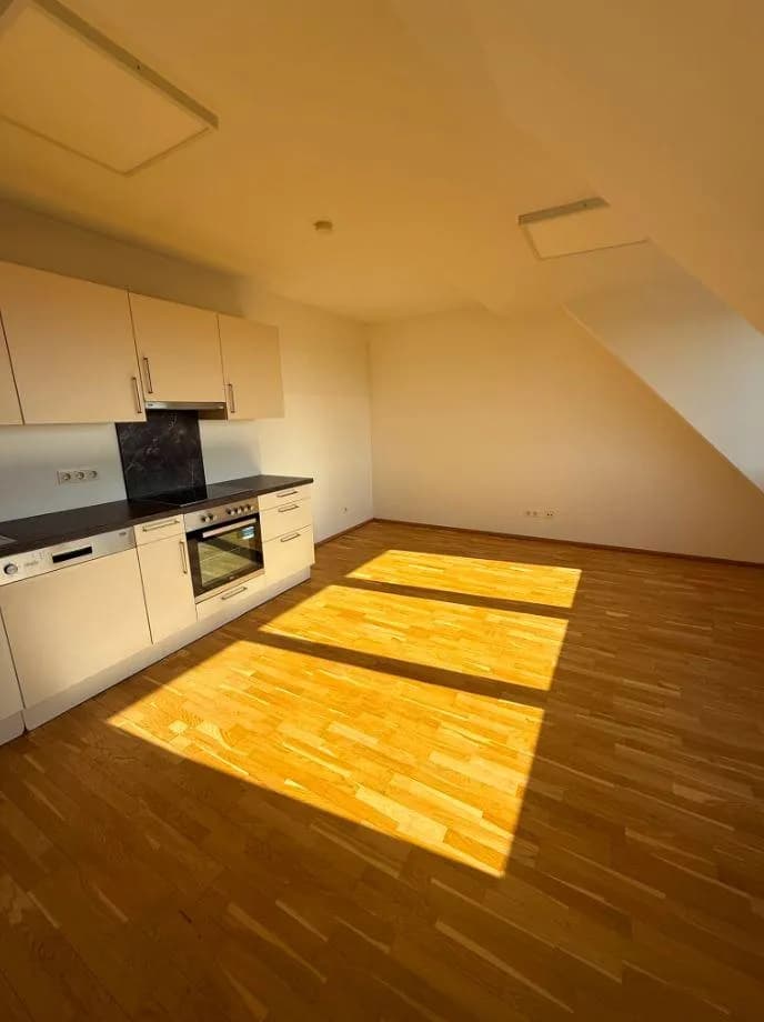 2-Zimmer-Wohnung mieten in Wien – 68,41 m², € 1.049 – Bild 8 von 19