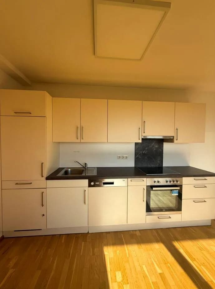 2-Zimmer-Wohnung mieten in Wien – 68,41 m², € 1.049 – Bild 9 von 19