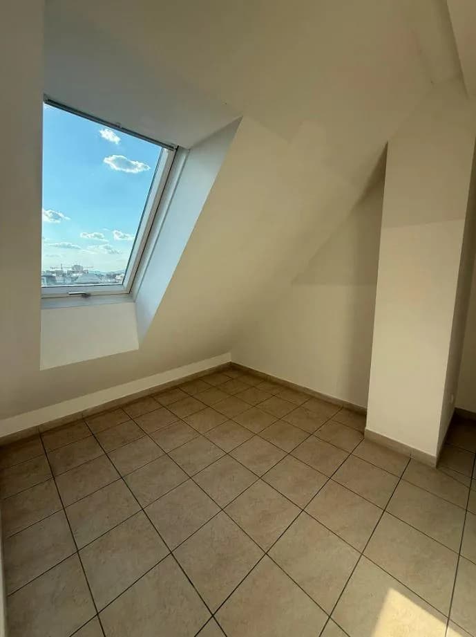 2-Zimmer-Wohnung mieten in Wien – 68,41 m², € 1.049 – Bild 10 von 19