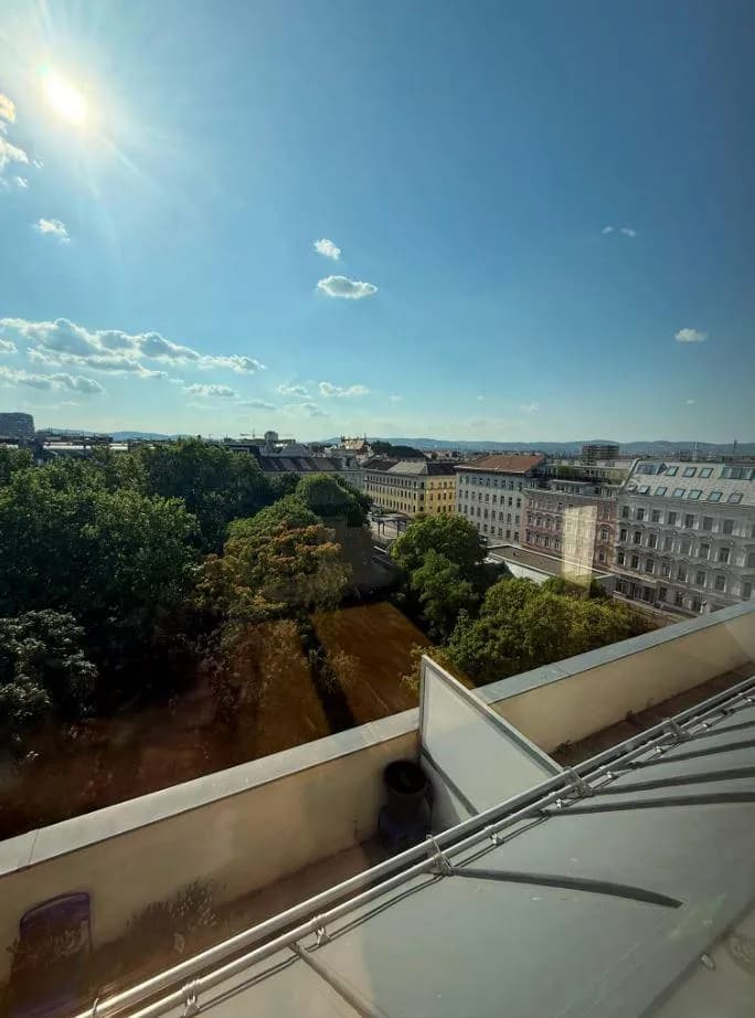 2-Zimmer-Wohnung mieten in Wien – 68,41 m², € 1.049 – Bild 11 von 19
