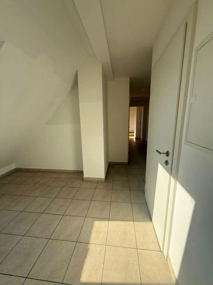 2-Zimmer-Wohnung mieten in Wien – 68,41 m², € 1.049 – Bild 12 von 19