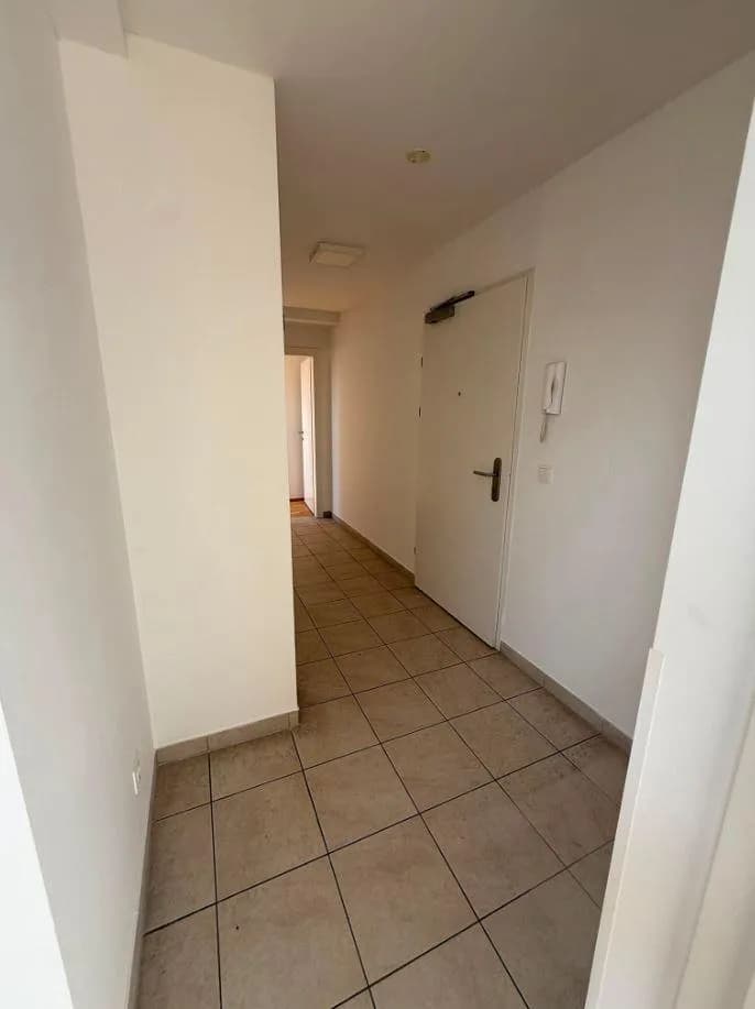 2-Zimmer-Wohnung mieten in Wien – 68,41 m², € 1.049 – Bild 13 von 19