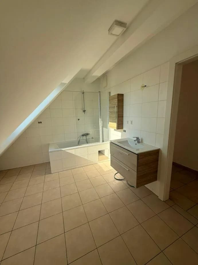 2-Zimmer-Wohnung mieten in Wien – 68,41 m², € 1.049 – Bild 14 von 19