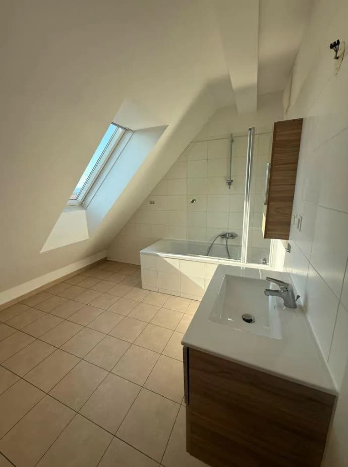 2-Zimmer-Wohnung mieten in Wien – 68,41 m², € 1.049 – Bild 15 von 19