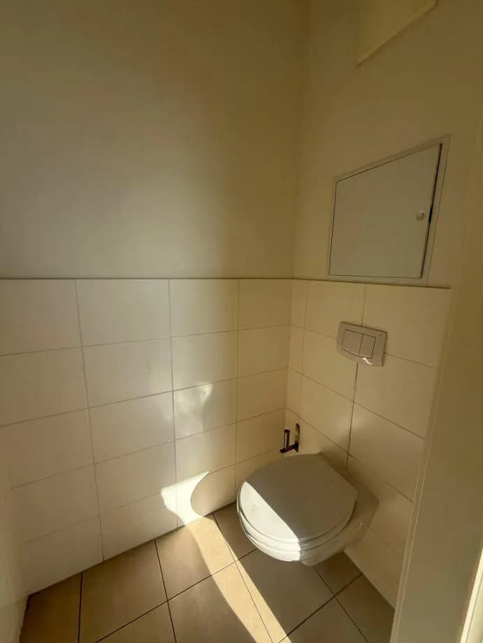 2-Zimmer-Wohnung mieten in Wien – 68,41 m², € 1.049 – Bild 16 von 19