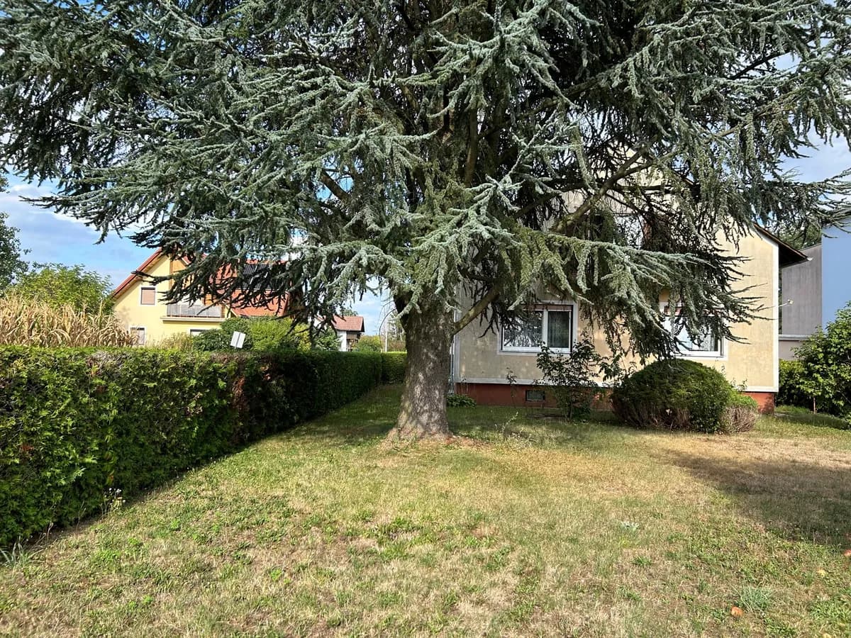 4-Zimmer-Haus kaufen in Graz-Umgebung – 108 m², € 342.000 – Bild 1 von 20