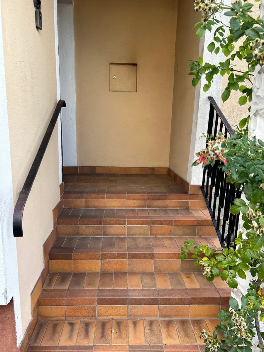 4-Zimmer-Haus kaufen in Graz-Umgebung – 108 m², € 342.000 – Bild 3 von 20
