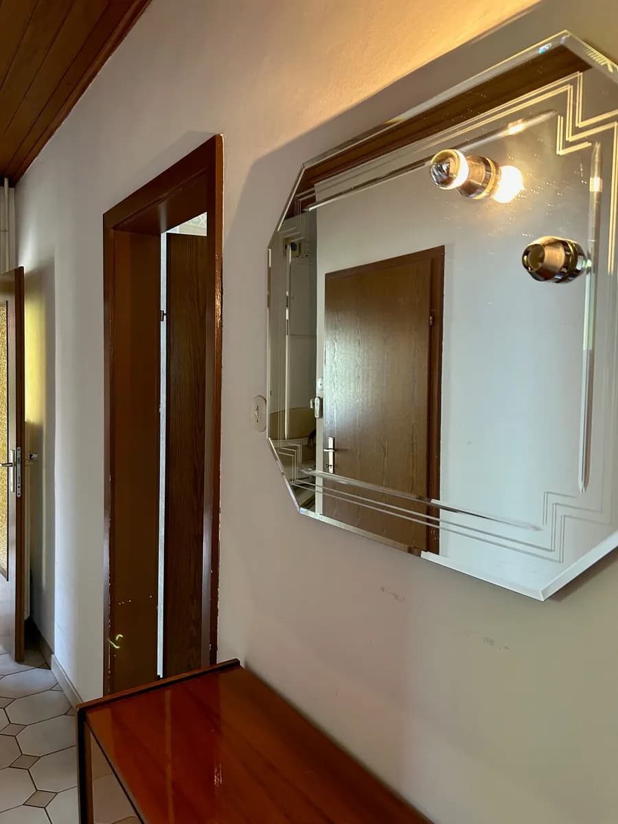 4-Zimmer-Haus kaufen in Graz-Umgebung – 108 m², € 342.000 – Bild 4 von 20