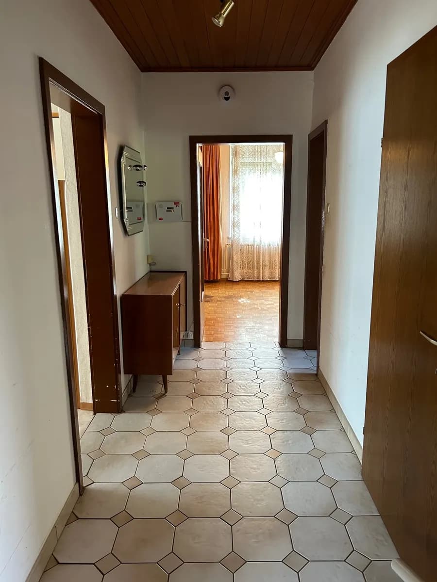 4-Zimmer-Haus kaufen in Graz-Umgebung – 108 m², € 342.000 – Bild 5 von 20
