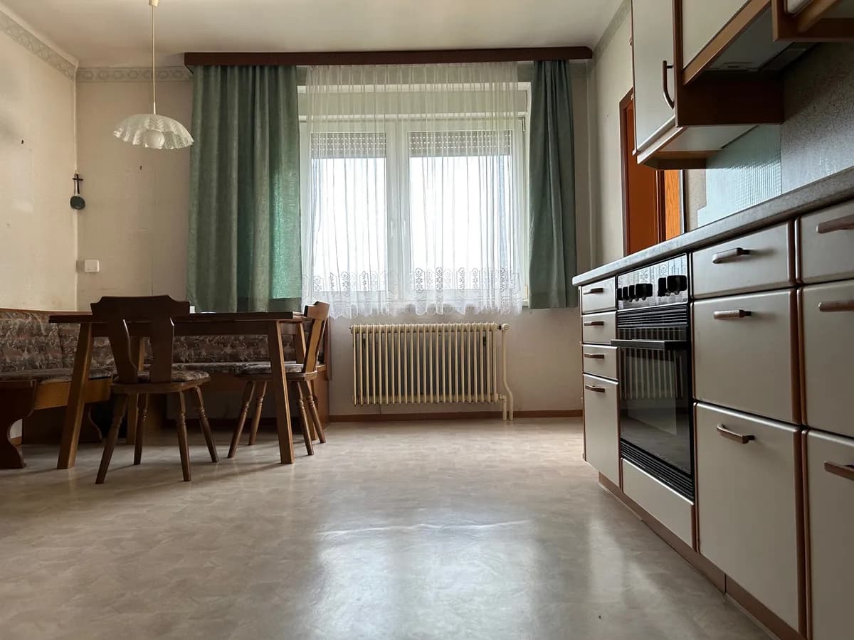 4-Zimmer-Haus kaufen in Graz-Umgebung – 108 m², € 342.000 – Bild 6 von 20