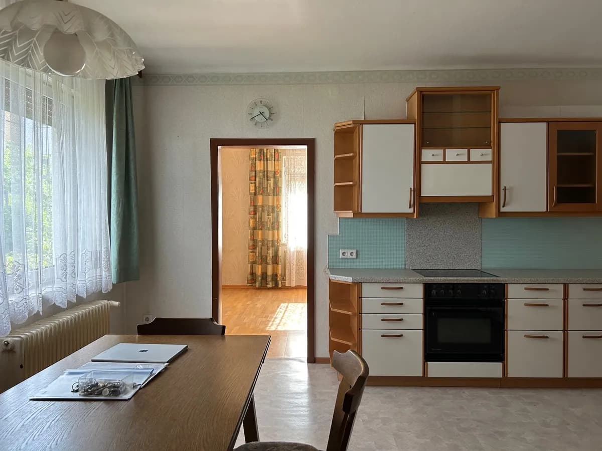 4-Zimmer-Haus kaufen in Graz-Umgebung – 108 m², € 342.000 – Bild 7 von 20