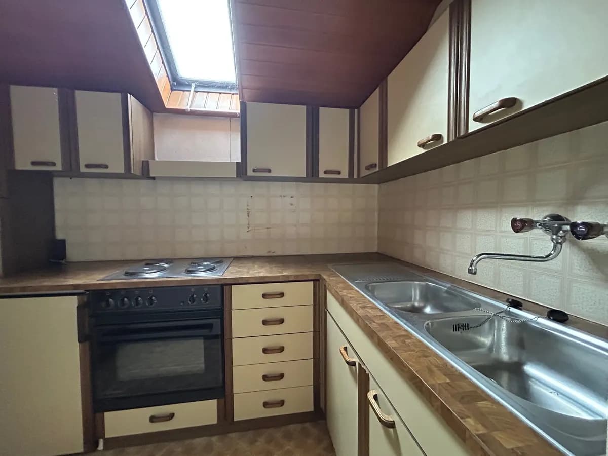 4-Zimmer-Haus kaufen in Graz-Umgebung – 108 m², € 342.000 – Bild 8 von 20