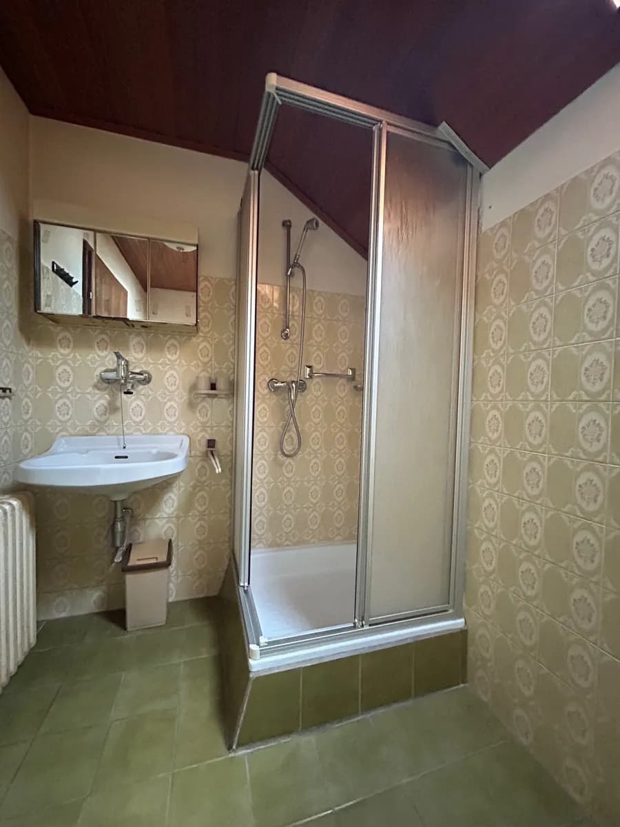 4-Zimmer-Haus kaufen in Graz-Umgebung – 108 m², € 342.000 – Bild 9 von 20