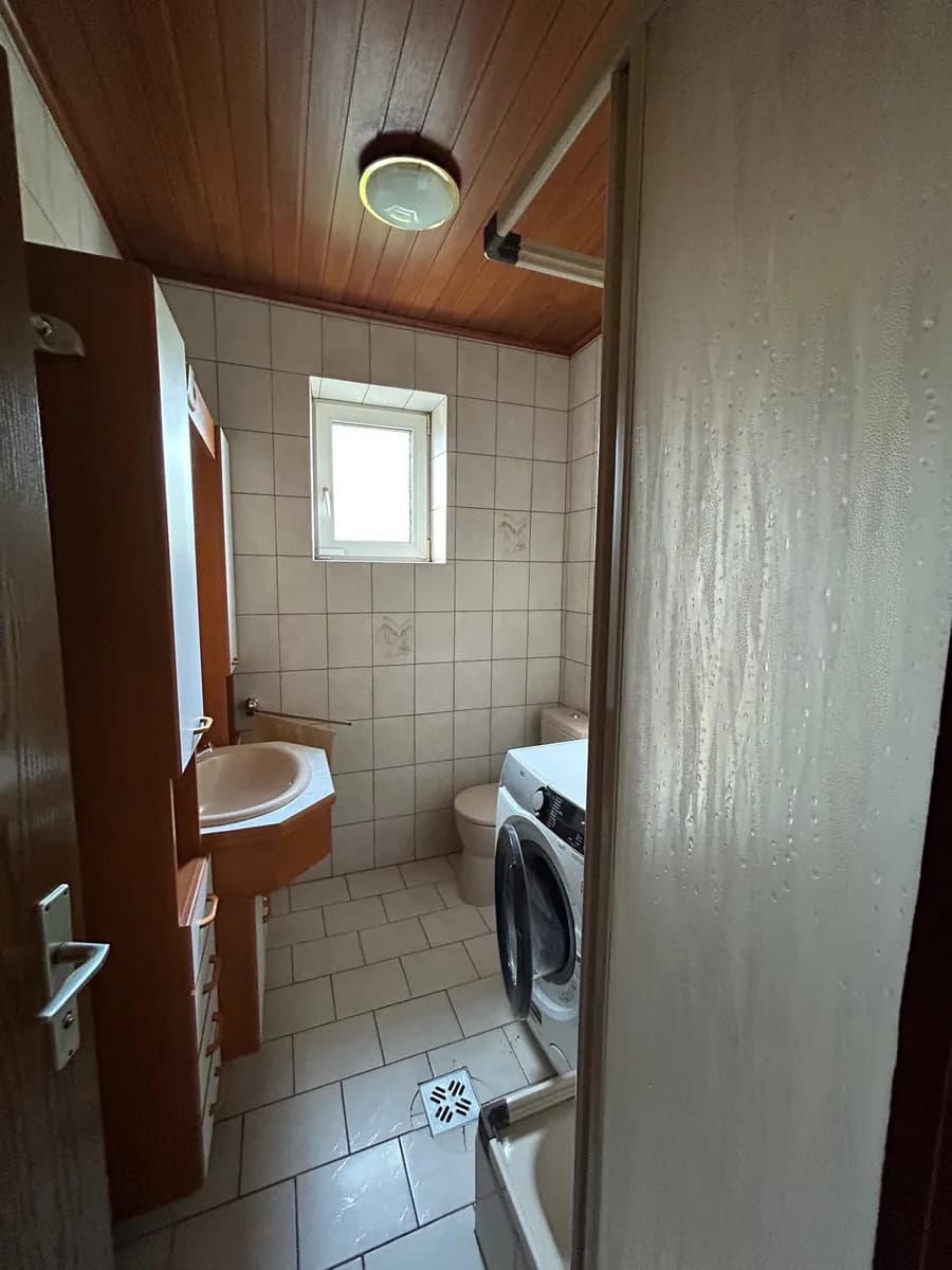 4-Zimmer-Haus kaufen in Graz-Umgebung – 108 m², € 342.000 – Bild 10 von 20