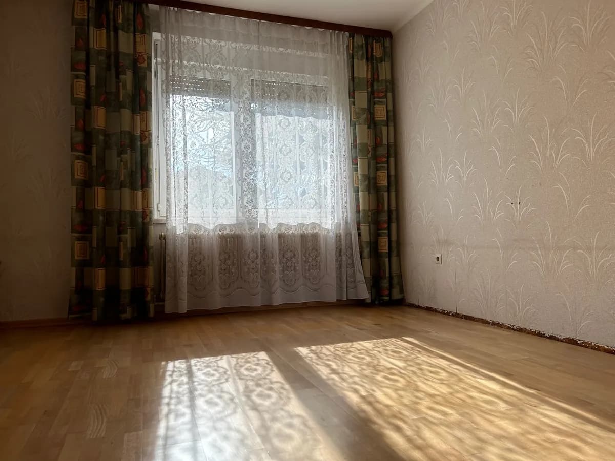 4-Zimmer-Haus kaufen in Graz-Umgebung – 108 m², € 342.000 – Bild 11 von 20