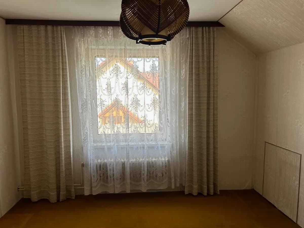 4-Zimmer-Haus kaufen in Graz-Umgebung – 108 m², € 342.000 – Bild 12 von 20