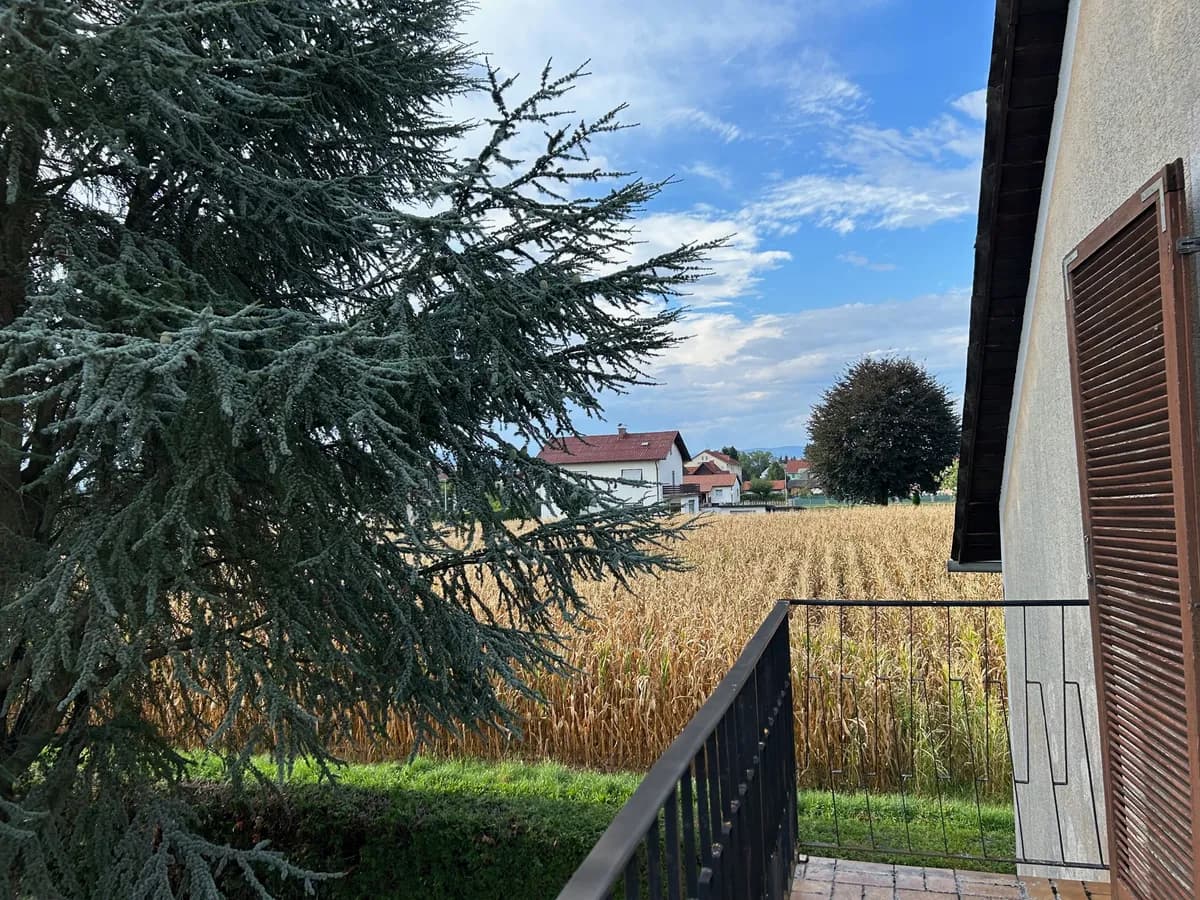 4-Zimmer-Haus kaufen in Graz-Umgebung – 108 m², € 342.000 – Bild 13 von 20