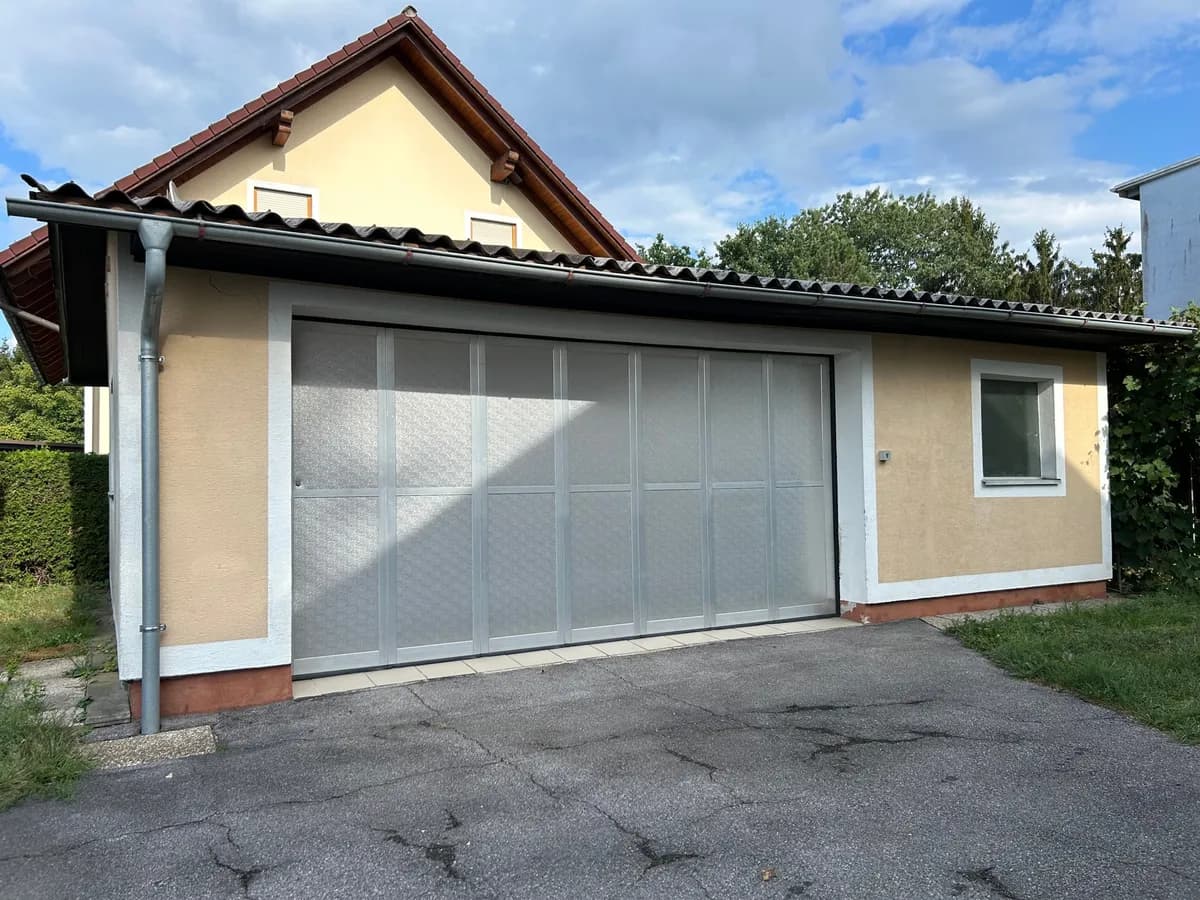 4-Zimmer-Haus kaufen in Graz-Umgebung – 108 m², € 342.000 – Bild 14 von 20