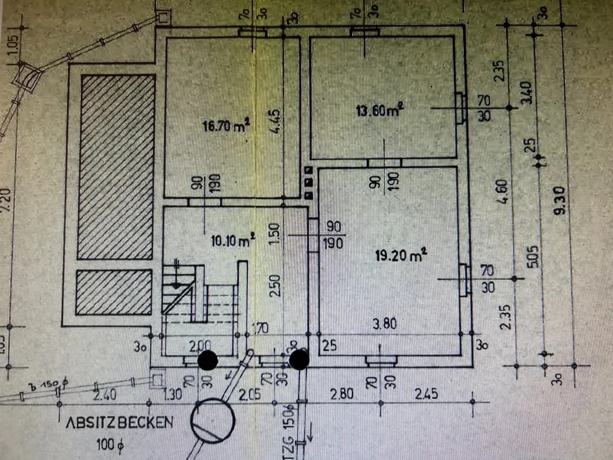 4-Zimmer-Haus kaufen in Graz-Umgebung – 108 m², € 342.000 – Bild 18 von 20