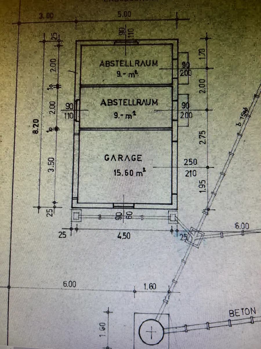 4-Zimmer-Haus kaufen in Graz-Umgebung – 108 m², € 342.000 – Bild 20 von 20