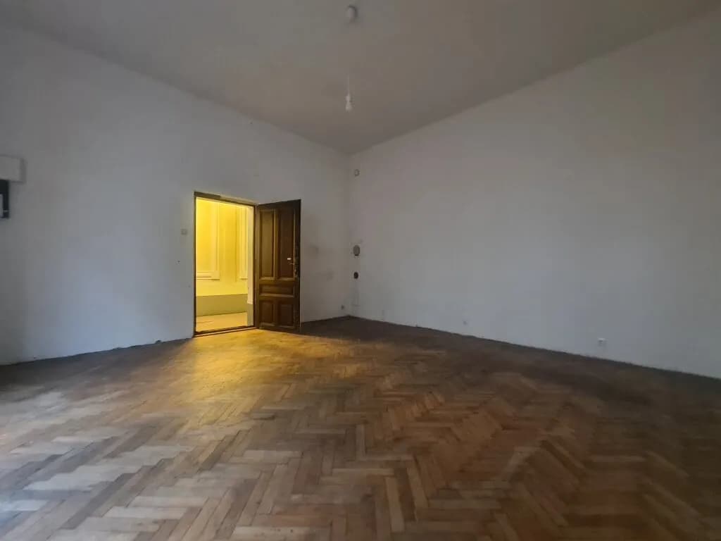 1-Zimmer-Gewerbeimmobilie kaufen in Wien – 27,5 m², € 139.000 – Bild 4 von 6