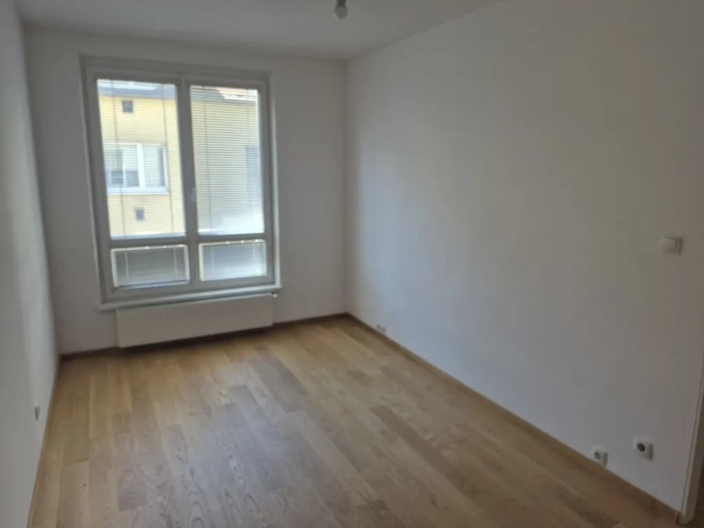 2-Zimmer-Wohnung kaufen in Wien – 58 m², € 299.000 – Bild 4 von 22