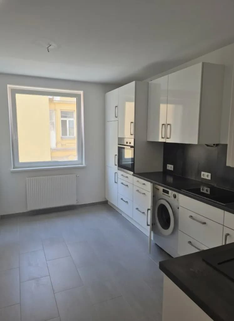 2-Zimmer-Wohnung kaufen in Wien – 58 m², € 299.000 – Bild 7 von 22