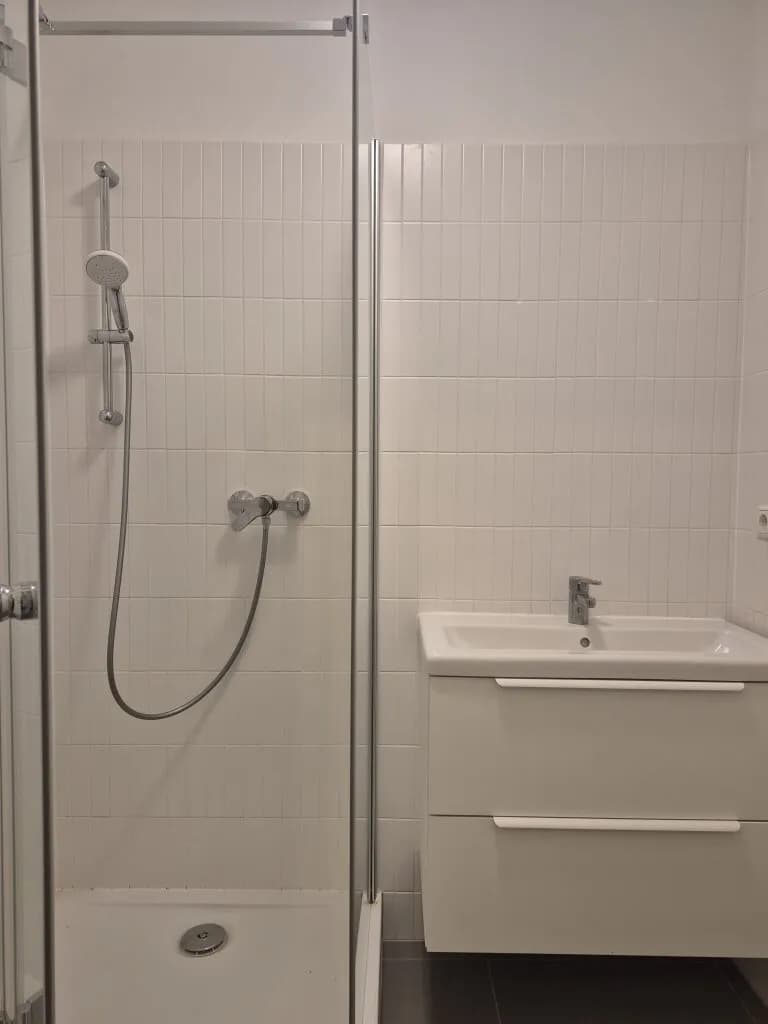 2-Zimmer-Wohnung kaufen in Wien – 58 m², € 299.000 – Bild 8 von 22