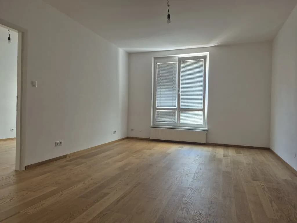 2-Zimmer-Wohnung kaufen in Wien – 58 m², € 299.000 – Bild 9 von 22